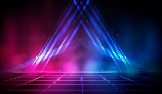 mines-bonus.kazinolist.com Promo Background